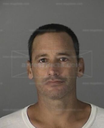 Craig Anthony Cunningham
