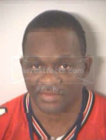 Woodard Hollis