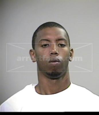 Anton Jonathan-William Thomas