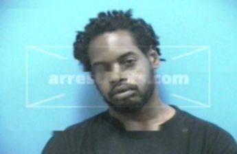 Reginald Saul Spann