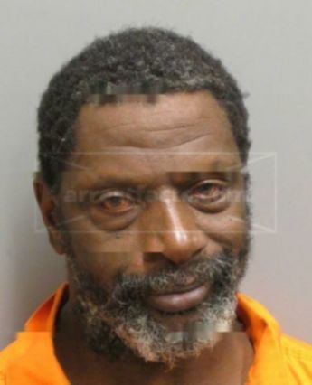 Cedrick Lee Dorsey