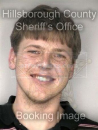 William Henry Stone Jr.