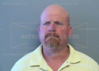 Eugene Robert Forrest