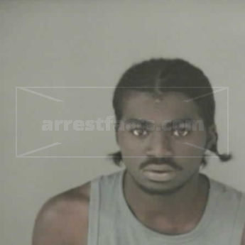 Jeffery Quentin Evans