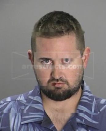 William Bradley Hilderbrand