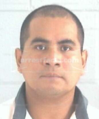 Jaime Zuniga