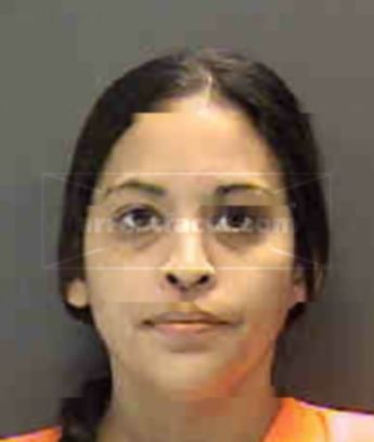 Jennifer Rebekah Johnson
