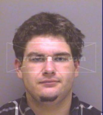 Patrick Allen Kidd