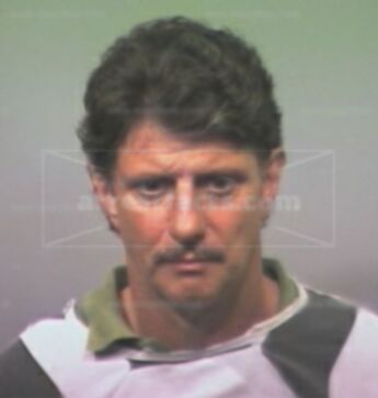 Jon Robert Denton