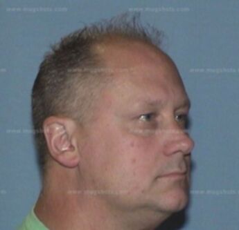 Karl D Heppner