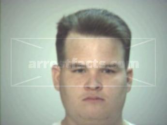 Michael Alan Anderson