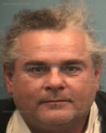Roger Dale Peaslee