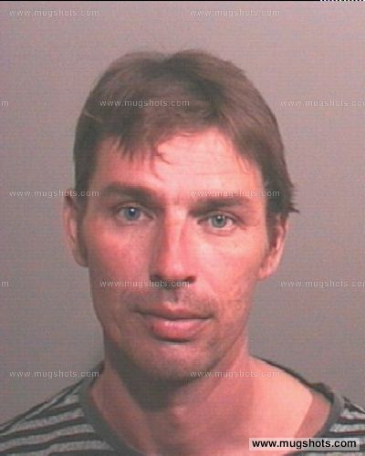 Brian Guthrie