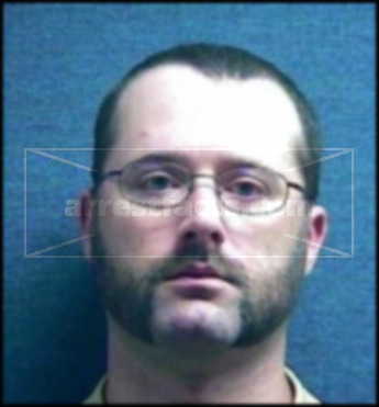 Christopher Carroll Jones