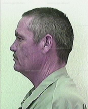 Sonny G Barnett