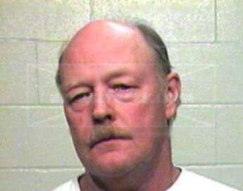 Glenn Charles Rose