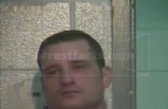 Shawn Lee Raifsnider
