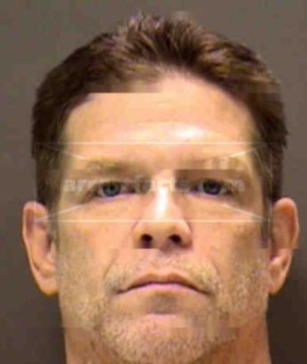 Robert Holloway