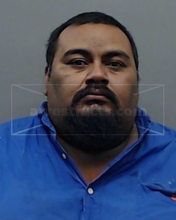 Wilber Sain Quintanilla