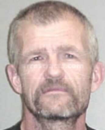 Roy Duane Leafgren