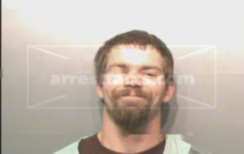Robert Scott Elliott Mcknight