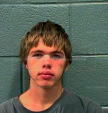 Clifford Wayne Collins