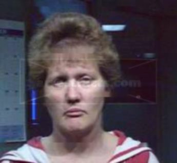 Sherlie Purnice Dalton