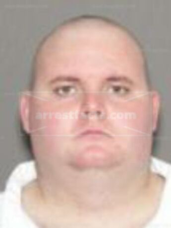 Bradley Glenn Thompson