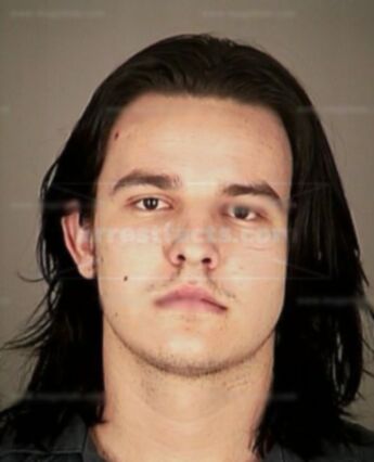 Joseph Anthony Lemire
