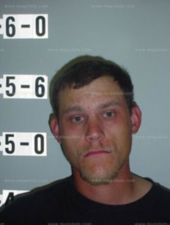 Christopher Allan Bond