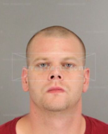 Joshua Bryan Baker