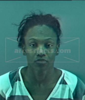 Sandra W Duffey