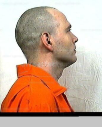 Jay D Hoskinson