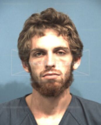 Trever Glenn Elliott