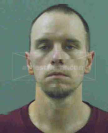Anthony Eugene Fuller
