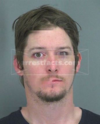 Adam Brock Mccullough