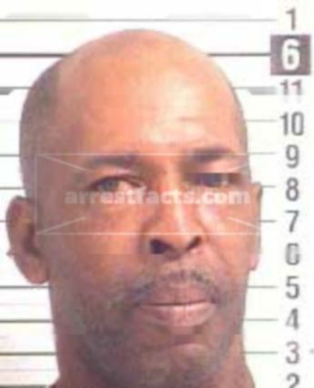 Jeffery Steve Sr Mincy