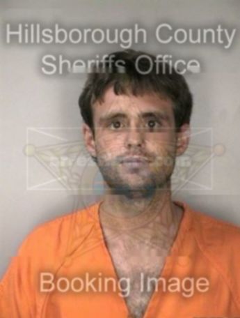 Trevor Niles Howland