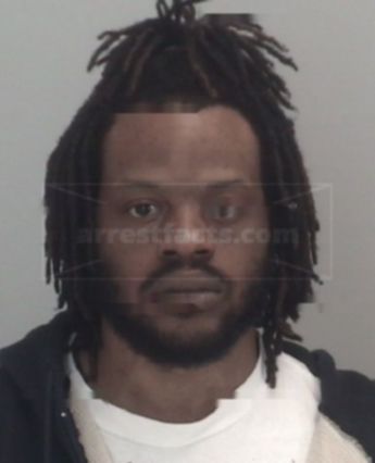 Marvin Joshua Obie