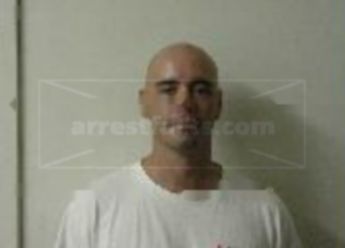 Eugene Alan Johnson