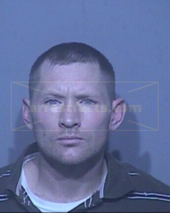 Neal Tate Green