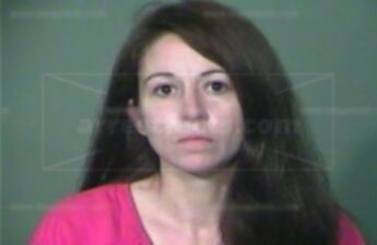 Amanda Jean Millis