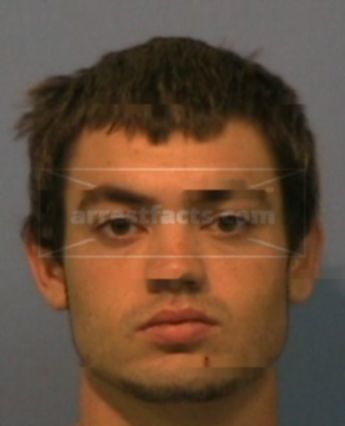 Joshua David Weir