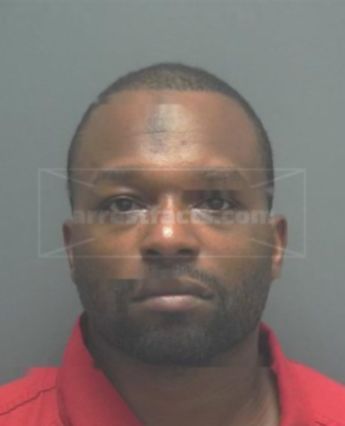 Otis Marchman Iii