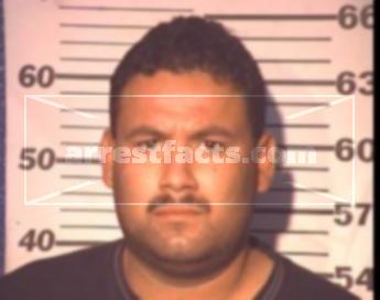Victor Hugo Aguilar Casas