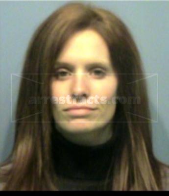 Kasey Ann Claiborne