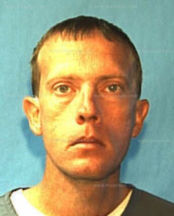 Bradlee Paul Parker