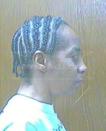 Sandra L Jackson