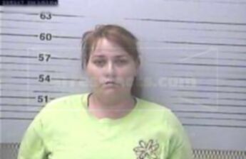 Kathleen Marie Fox