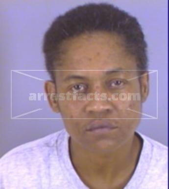 Rhonda Lynn Robertson